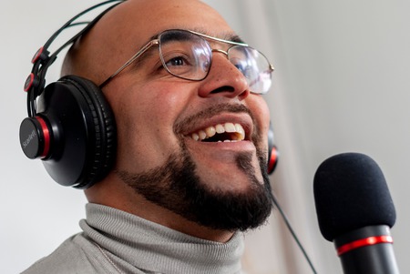Masterclass Online En Vivo - Reto de 21 días en Amor Propio - Un Ser Zen Masterclass Online En Vivo - Reto de 21 días en Amor Propio - Un Ser Zen