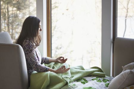 Meditaciones guiadas - Reto de 21 días en Amor Propio - Un Ser Zen Meditaciones guiadas - Reto de 21 días en Amor Propio - Un Ser Zen