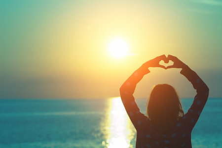 Reto Online Gratuito - Reto de 21 días en Amor Propio - Un Ser Zen Reto Online Gratuito - Reto de 21 días en Amor Propio - Un Ser Zen