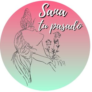 Sana tu Pasado - Cursos - Un Ser Zen