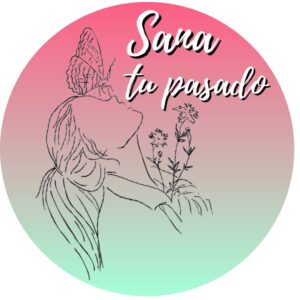Sana tu Pasado - Productos - Un Ser Zen