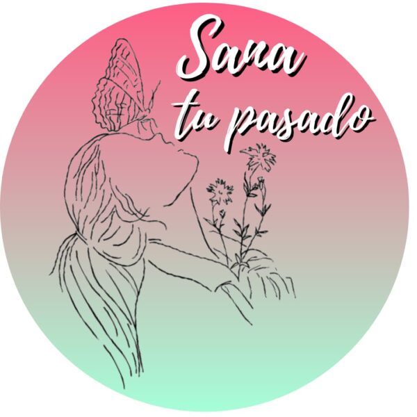 Sana tu Pasado - Productos - Un Ser Zen