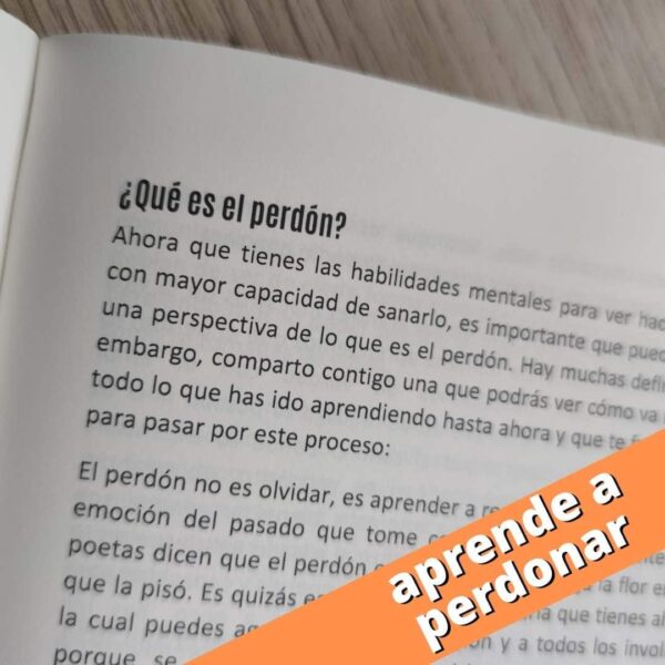 El Camino del Amor Propio - Productos - Un Ser Zen