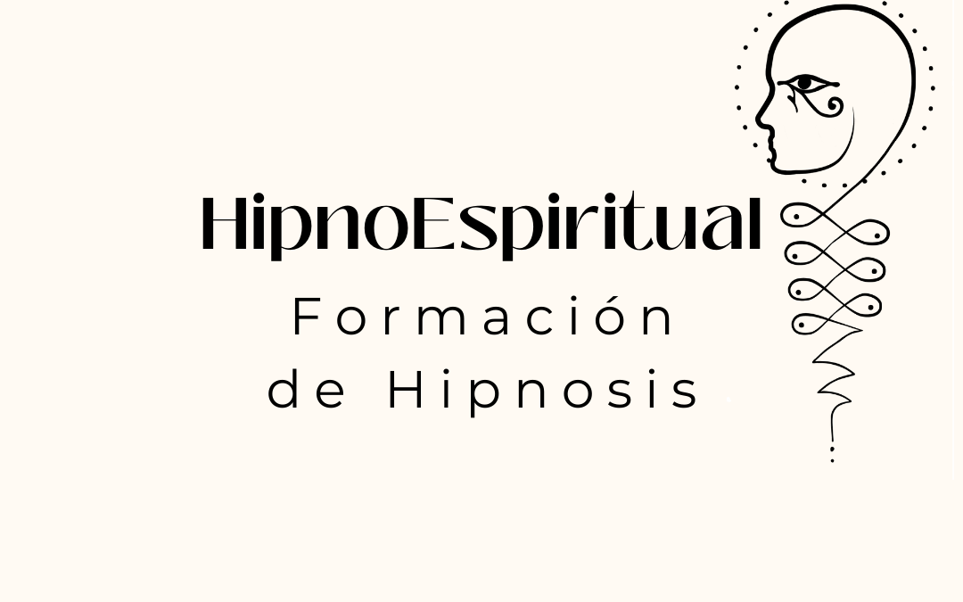 Formación de Hipnosis.