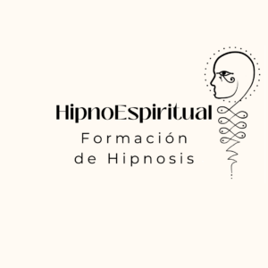 formación de hipnosis - hipnoespiritual - un ser zen - cursos - hernán e janszen