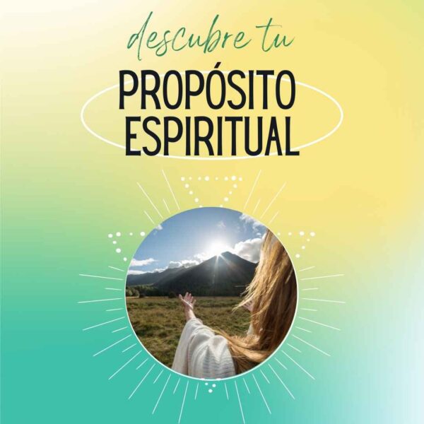 descubre tu propósito - hernan e janszen - curso - academia un ser zen