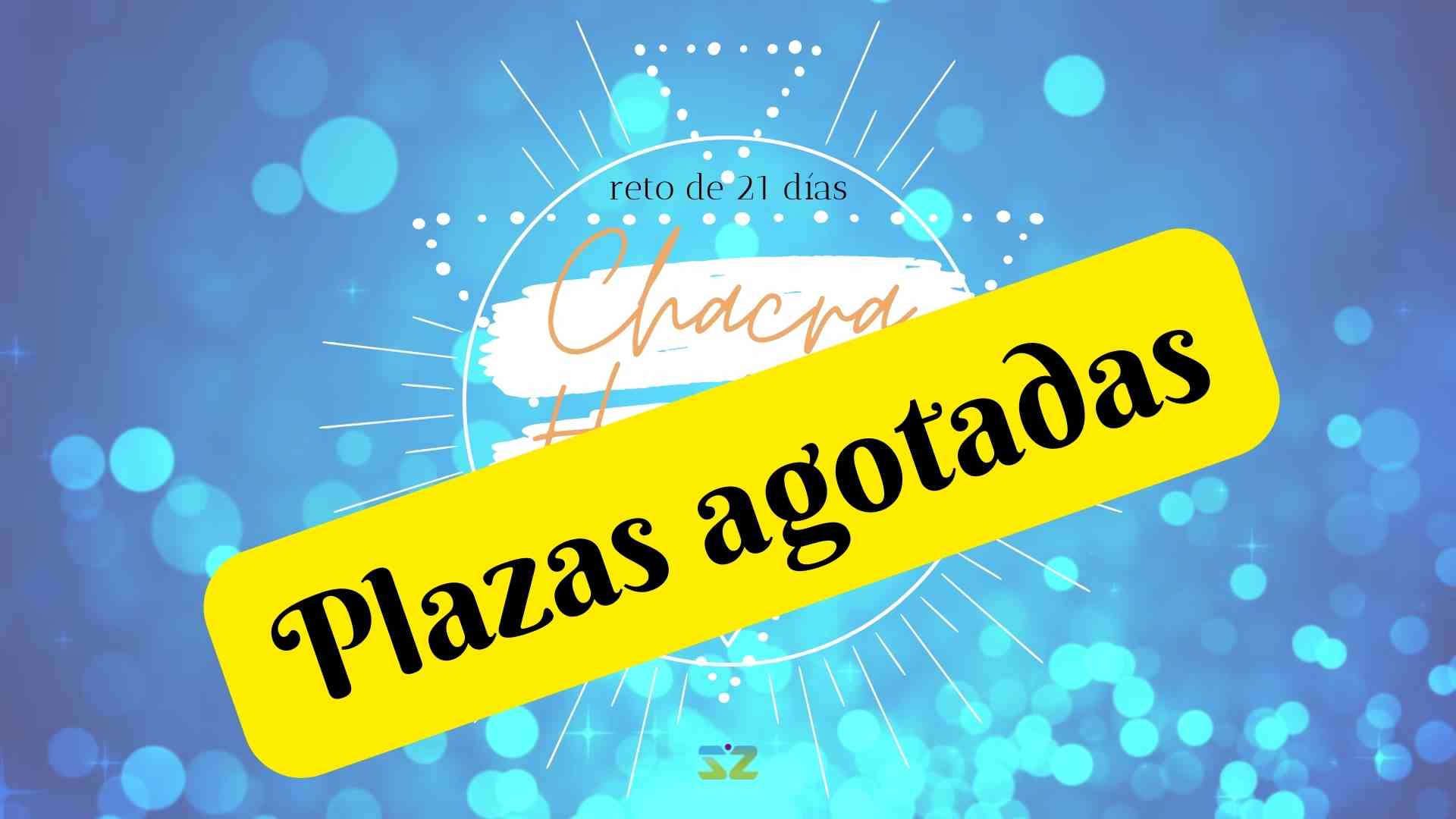 Chacra Healing - Reto de 21 Días - Un Ser Zen - Hernán E Janszen - agotado Chacra Healing - Reto de 21 Días - Un Ser Zen - Hernán E Janszen - agotado
