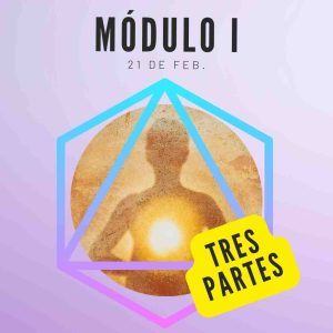 Módulo 1. Feb 2023 registros akashicos. un ser zen. hernan janszen