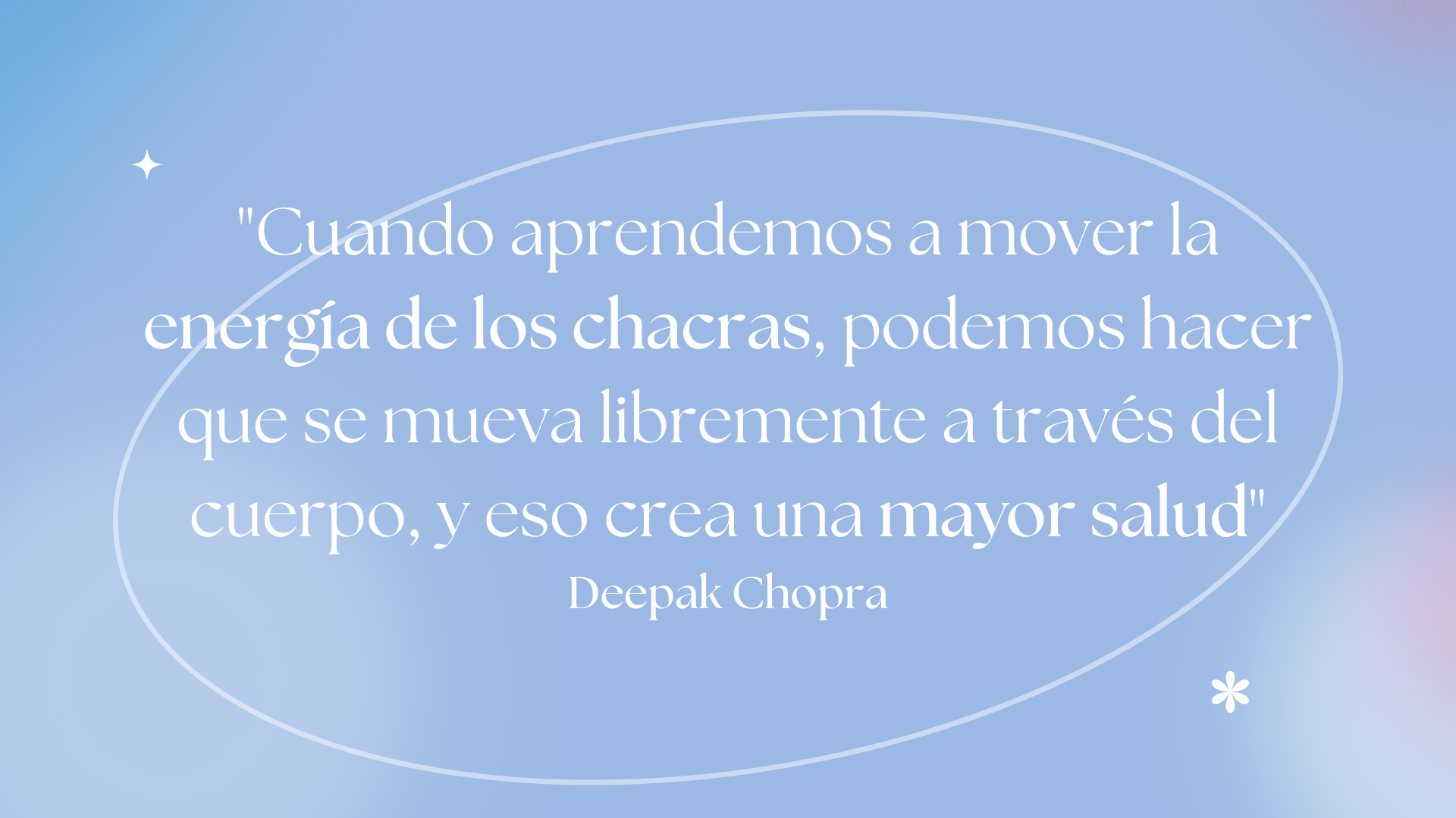 Chacra Healing - Reto de 21 Días - Un Ser Zen - Hernán E Janszen- Deepak Chopra Chacra Healing - Reto de 21 Días - Un Ser Zen - Hernán E Janszen- Deepak Chopra