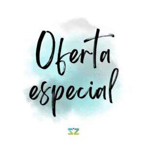 Oferta Especial - Sesiones Un Ser Zen - Hernán E Janszen