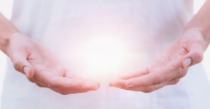 Canalizaciones y Sanacion Sanando tu pasado con guías espirituales: una experiencia de sanación y meditación - Hernan Janszen - Un Ser Zen Canalizaciones y Sanacion Sanando tu pasado con guías espirituales: una experiencia de sanación y meditación - Hernan Janszen - Un Ser Zen