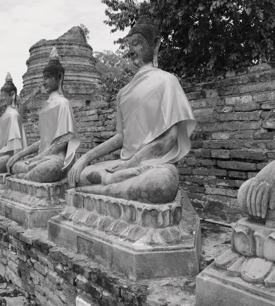 Sanando tu pasado con guías espirituales: una experiencia de sanación y meditación - Hernan Janszen - Un Ser Zen Sanando tu pasado con guías espirituales: una experiencia de sanación y meditación - Hernan Janszen - Un Ser Zen