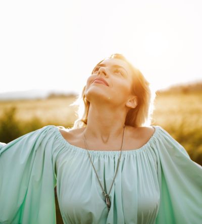 Sanando tu pasado con guías espirituales: una experiencia de sanación y meditación - Hernan Janszen - Un Ser Zen Sanando tu pasado con guías espirituales: una experiencia de sanación y meditación - Hernan Janszen - Un Ser Zen