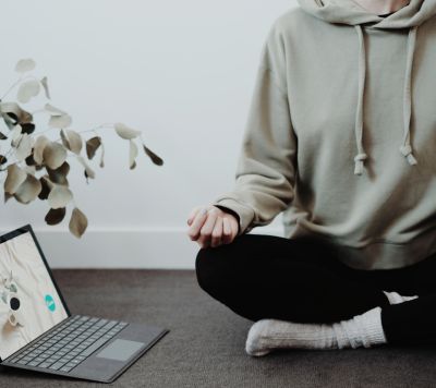 Meditaciones Sanando tu pasado con guías espirituales: una experiencia de sanación y meditación - Hernan Janszen - Un Ser Zen Meditaciones Sanando tu pasado con guías espirituales: una experiencia de sanación y meditación - Hernan Janszen - Un Ser Zen