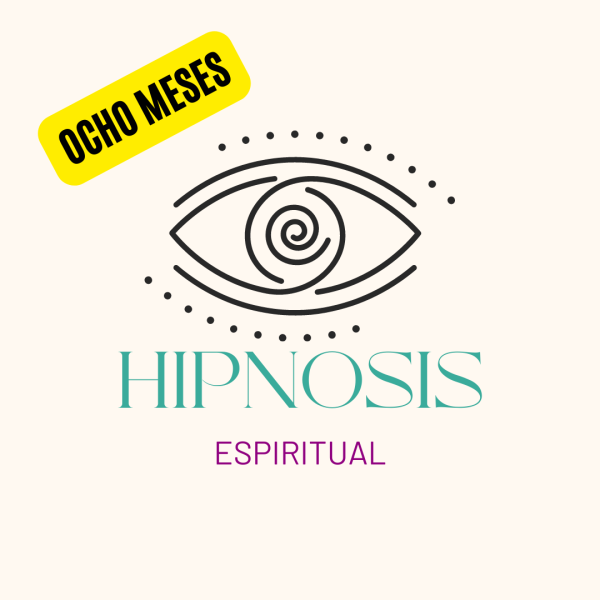Hipnosis Espiritual-Formación profesional - Técnicas Holísticas - Academia Un Ser Zen