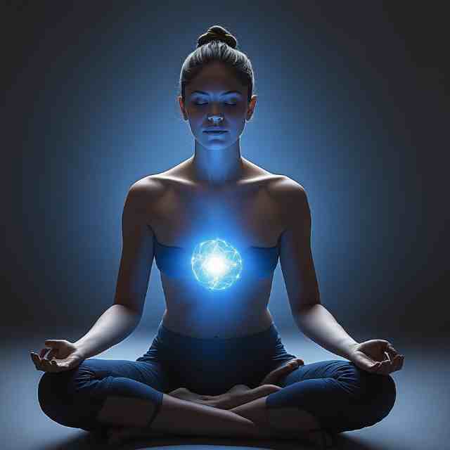 Meditaciones guiadas de Un Ser Zen. Meditaciones guiadas de Un Ser Zen.