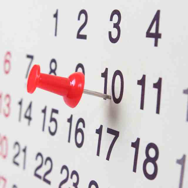 Calendario y cursos de Un Ser Zen. Hernán E Janszen Calendario y cursos de Un Ser Zen. Hernán E Janszen