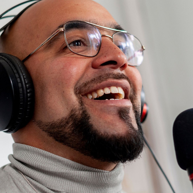 ab6765630000ba8afd2533d8a8664aff2c458ca5 Formación de Registros Akáshicos Online. Módulo 1 - Calendario - Inicio - Un Ser Zen