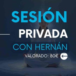 Lectura de Registros Akáshicos