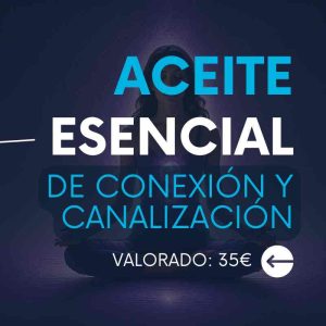 fORMACIÓN REGISTROS AKÁSHICOS. UN SER ZEN