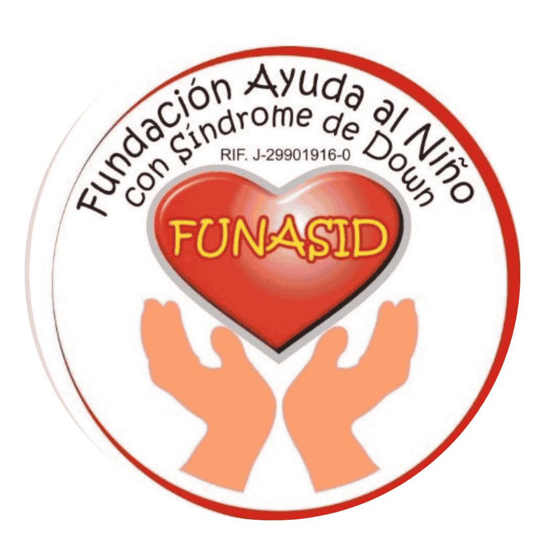Congreso espiritualidad (4)