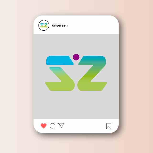 Un ser zen - hernan e janszen Un ser zen - hernan e janszen