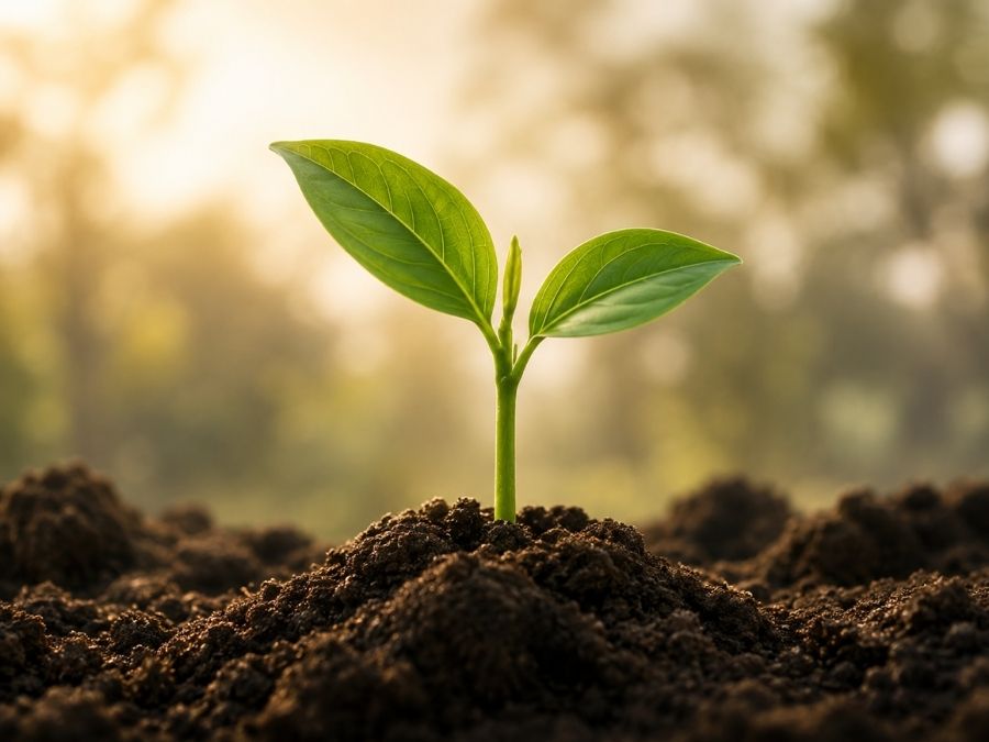 Cursos introductorios de espiritualidad