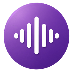 Audio herramientas