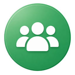 Comunidad