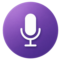 Podcast Un Ser Zen