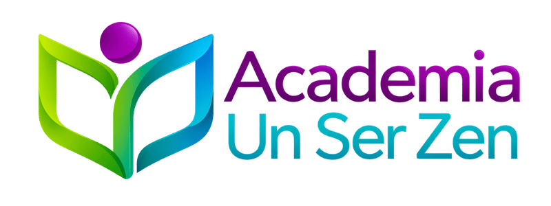 link-logo-academia