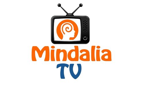 Mindalia TV