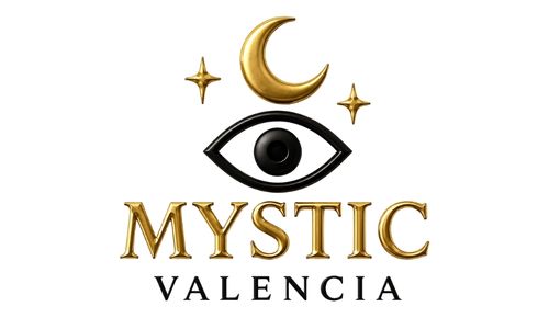 Mystic Valencia