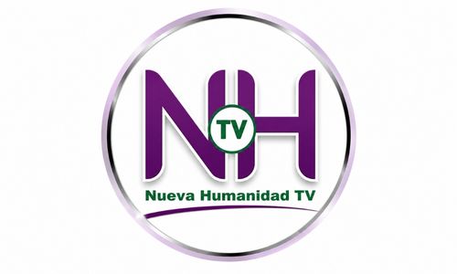 Nueva Humanidad TV