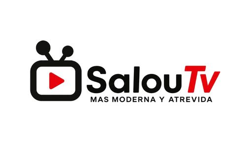 Salou TV