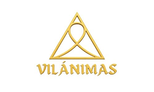 Vilánimas