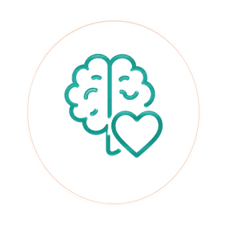 Integración entre psicología y espiritualidad