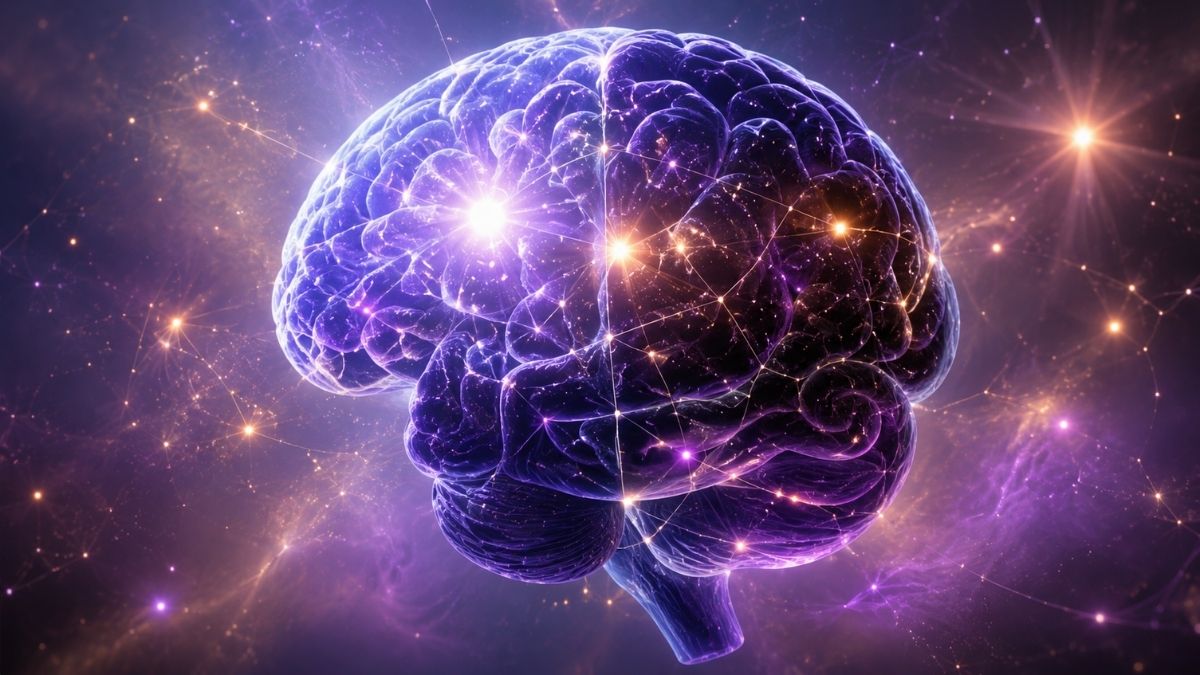 Psicología espiritual
