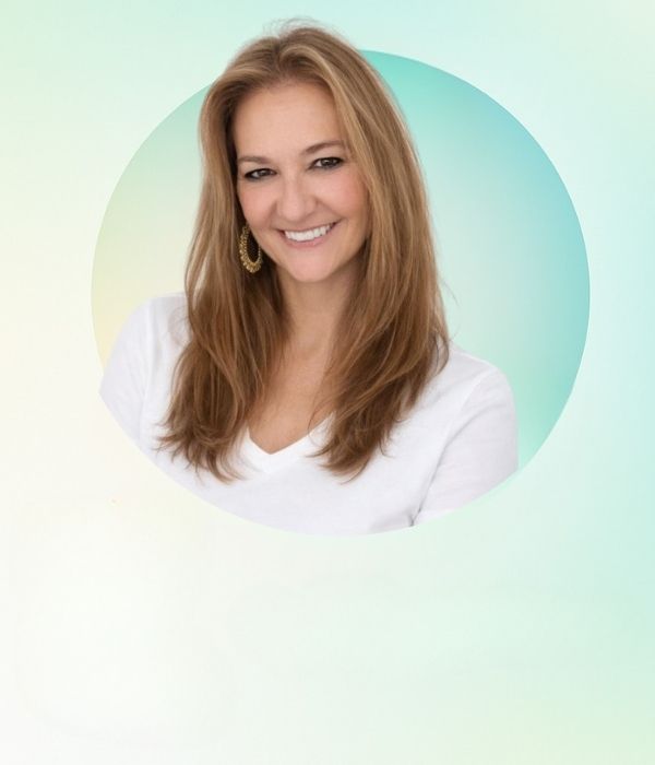 Maribel