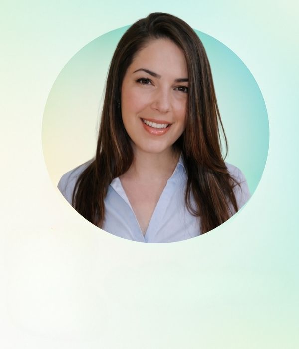 Noelia