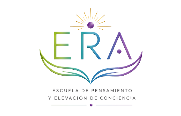 E.R.A. Escuela de Pensamiento y Elevación de Conciencia