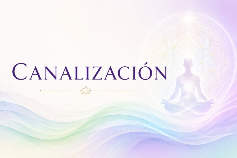 Meditaciones Módulo 1