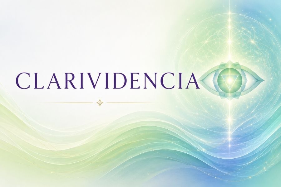 Meditaciones Módulo 2