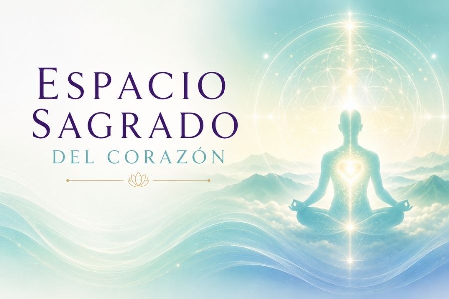 Meditaciones Módulo 4